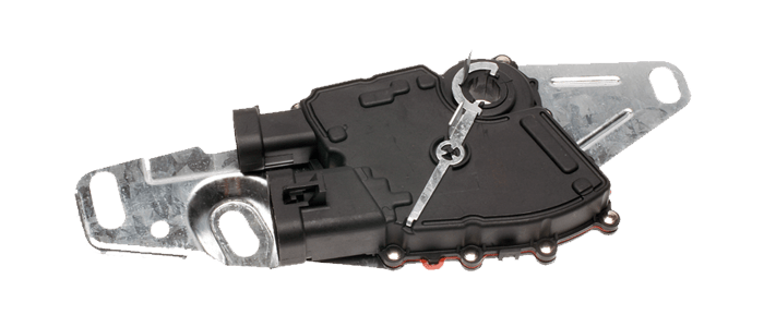 Standard Motor Products NS-319 Neutral Safety Switch 